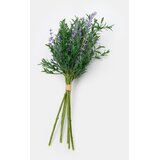Sinsay Dekorativni buket cvijeća – lavanda | shoptok.hr