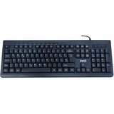  Tastatura Z210 Srb cene