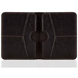 Solier SW10 sarena | shoptok.hr