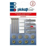 Pickup 3D Home Set za montažu (Visina: 12 mm) | shoptok.hr
