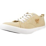Silbon 131143SL Smeđa | shoptok.hr