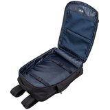 Rivacase 8461 Black ECO Travel 17.3” Ranac za laptop | Eponuda.com