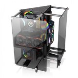 Thermaltake Core P90 Gejmersko kućište 33971, Providno | Eponuda.com