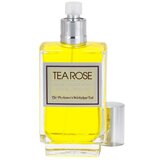 Perfumer’s Workshop Tea Rose toaletna voda za žene 120 ml | shoptok.hr