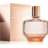 Oriflame Infinita parfumska voda za ženske 50 ml | Shoptok.si