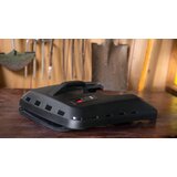 Bosch akumulatorska kosilnica AdvancedRotak 40-650, 06008B9H00 1 kos | Shoptok.si