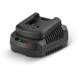 Bormann Punjač 20V,Li-Ion,2.0A ( BCD2601 )