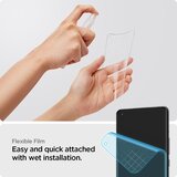 Spigen Neo Flex folija za Xiaomi MI 11 / MI 11 Ultra 2 kosa | Shoptok.si