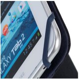 Rivacase 3312 Biscayne 7" tablet futrola, crna | shoptok.hr