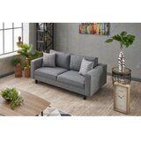  Atelier Del Sofa Dvosed Kale Linen | Eponuda.com