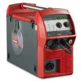 Fronius inverterski MIG/MAG TIG MMA aparat za zavarivanje TRANSSTEEL 2700C | Eponuda.ba