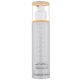 Elizabeth Arden Prevage Anti-Aging Daily Serum 2.0 pomlađujući i antioksidativni serum za lice 50 ml za žene Cijene