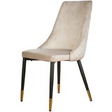 Silla Trpezarijska stolica Afrodita | Eponuda.com