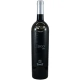 Temet Ergo Beli vino