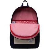 Herschel ruksak Settlement 10005-05740 | shoptok.hr