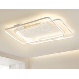  NVC Plafonska lampa LED. 142 W, Bela Cene