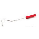  Ručka za valjak 10 cm dužine 42 cm | Eponuda.ba