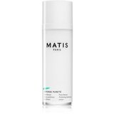 Matis Paris Réponse Pureté Pure Serum pomirjajoči serum za zmanjšanje por 30 ml Cene
