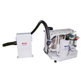 Sinclair klima 9kbtu ( ASB09A ) Cene