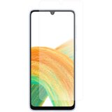 Samsung zaščitna folija EF-UA336CT / A33 5G Cene