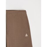 Sinsay Slim fit kratke hlače | shoptok.hr