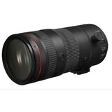 Canon Objektiv RF24-105mm F2.8 L IS USM Z EMEA | Eponuda.ba