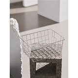 Sinsay Košara za pohranu | shoptok.hr