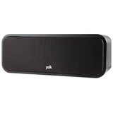 Polk Audio signature S30E zvočnik | Shoptok.si