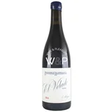 El Velado vino