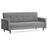 Atelier Del Sofa sofa trosed hiko light grey | ePonuda.com
