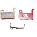  Kočnice SHIMANO M965, M966, M585, M800, M765 Cijene