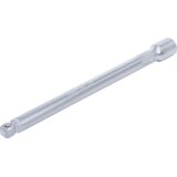 BGS nagibni produžetak 1/2" (12,5 mm) 250 mm 235 | shoptok.hr