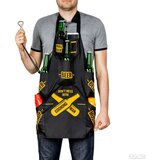  Predpasnik za pravega moškega | Shoptok.si