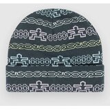 Element Mid Icon Jacquard Kapa 4 wheels for unity blue | Shoptok.si