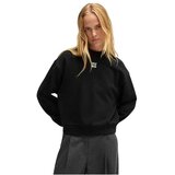 Hugo crni ženski duks | ePonuda.com