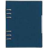 Trend Agenda sa mehanizmom A5