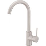 Deante BEN_562M Armatura za pomivalno korito | Shoptok.si