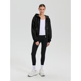 Sinsay Gornji dio trenirke s kapuljačom | shoptok.hr