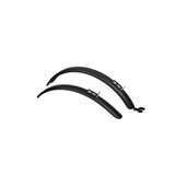  blatobrani prednji+zadnji 700C trail 55 | ePonuda.com