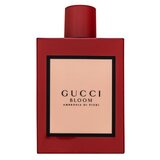 Gucci Bloom Ambrosia di Fiori parfémovaná voda za žene 100 ml | shoptok.hr