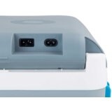 Campingaz Frižider Cooler 36L | Eponuda.com
