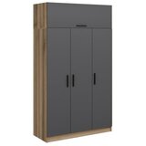 Hanah home minar 235 anthracite dore | ePonuda.com