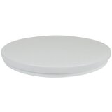 Xled LED PLAFONJERA SA IR SENZOROM POKRETA 18W-4000K-1800LM Cene