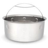 Zepter Masterpiece činija za kuvanje na pari 2,0 l | ePonuda.com