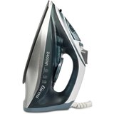 Girmi ST51 pegla na paru | ePonuda.com