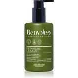 ALFAPARF MILANO Benvoleo Detangling Leave-In balzam brez spiranja za lažje česanje las 200 ml Cene