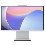 Lenovo ideacentre aio 24IRH9 23.8 fhd ips i7-13620H, 16GB, 512GB ssd (F0HN00JQRI) Cene