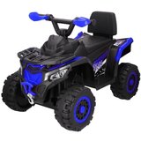 Ozzo Outdoor, kvad na akumulator, 6V, plava | ePonuda.com