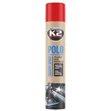  Sprej kokpit K2 polo 750 ml - strawberry | Eponuda.com