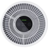 MI prečišćivač 4 Compact | Eponuda.ba